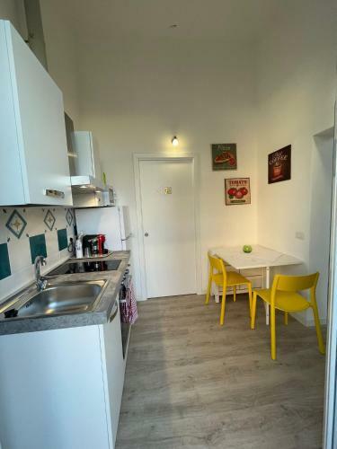 Tabula Apartments