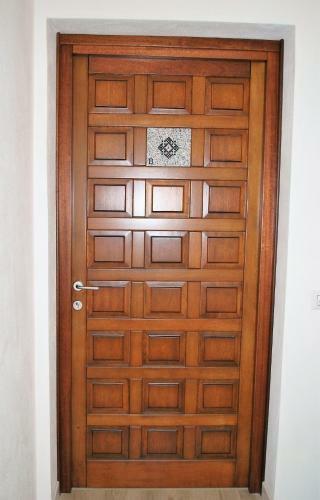 Tabula Apartments