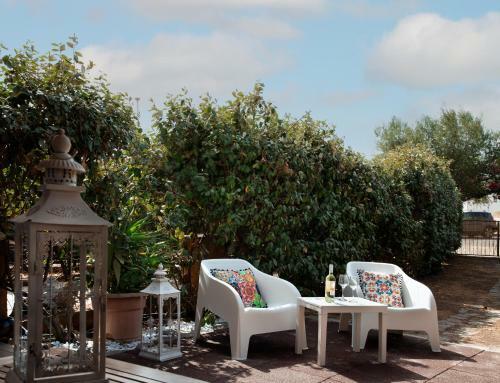 Apartamento Homey Experience - Jardin Du Port