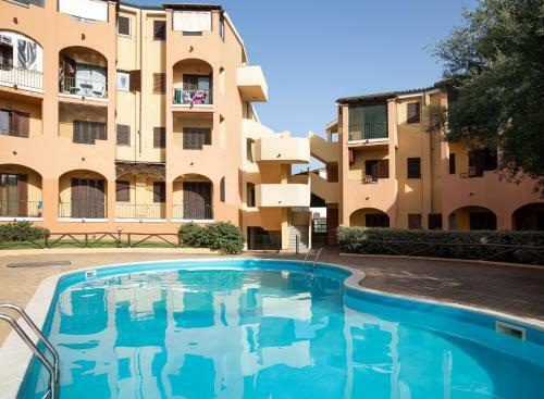 Apartamento Homey Experience - Jardin Du Port