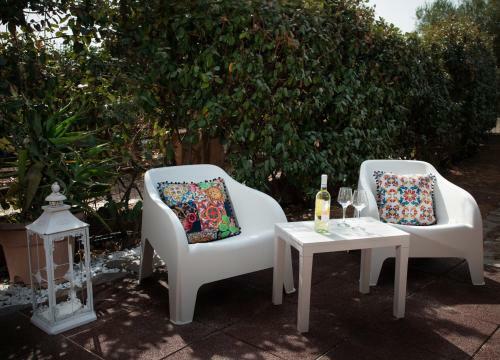 Apartamento Homey Experience - Jardin Du Port