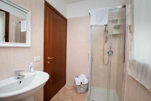 Apartamento Homey Experience - Jardin Du Port