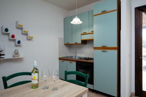 Apartamento Homey Experience - Jardin Du Port