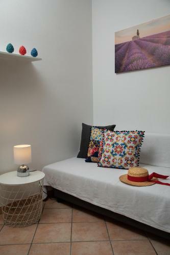 Apartamento Homey Experience - Jardin Du Port