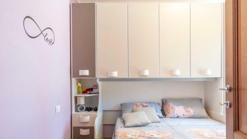 Residenza Bados