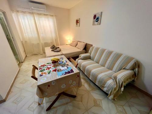 Apartamento Monolocale Marianna