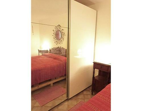 Apartamento Kasamee Shark Beach