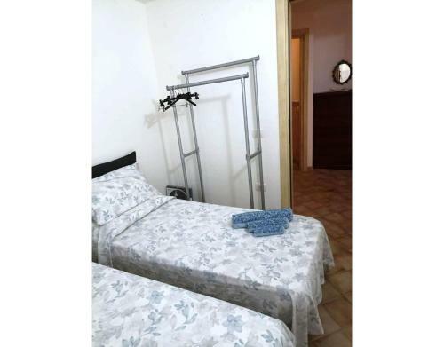 Apartamento Kasamee Shark Beach