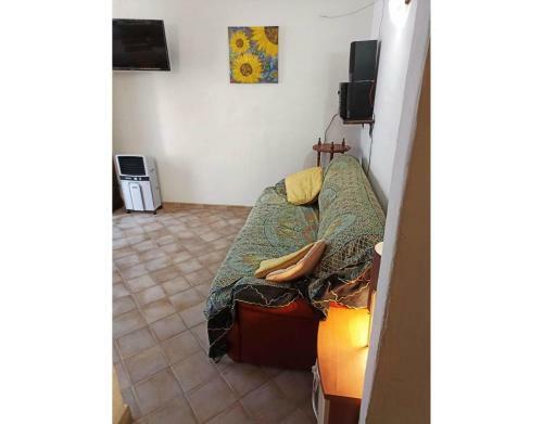 Apartamento Kasamee Shark Beach