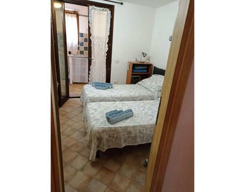 Apartamento Kasamee Shark Beach