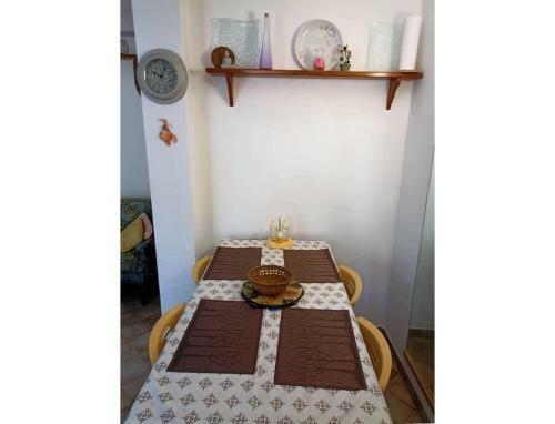 Apartamento Kasamee Shark Beach