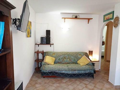 Apartamento Kasamee Shark Beach