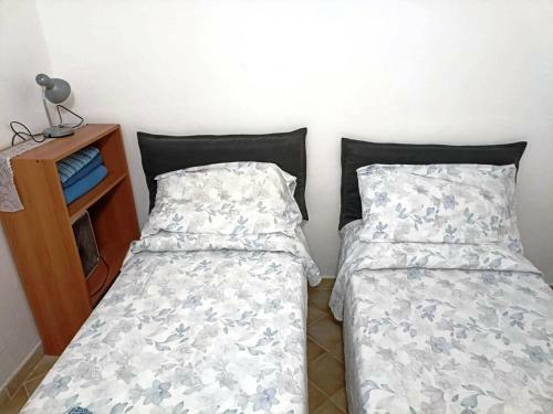 Apartamento Kasamee Shark Beach