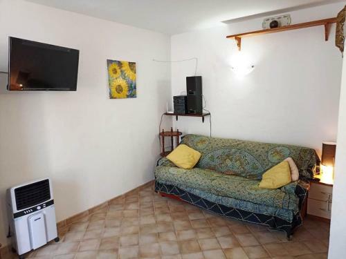 Apartamento Kasamee Shark Beach