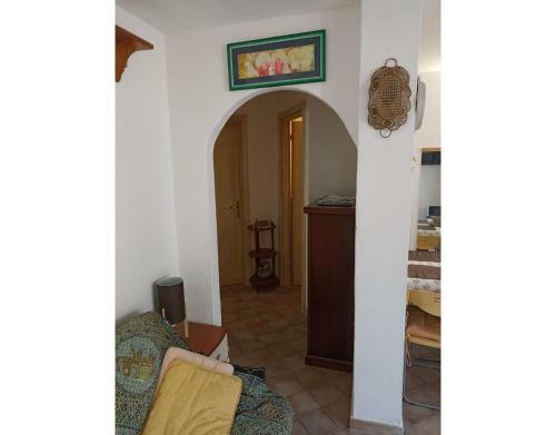 Apartamento Kasamee Shark Beach