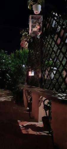Apartamento Nice And Cosy Flat In Olbia
