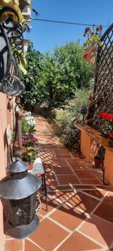 Apartamento Nice And Cosy Flat In Olbia