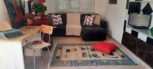 Apartamento Nice And Cosy Flat In Olbia