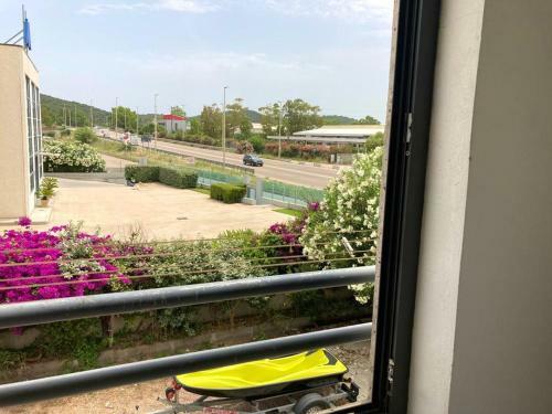 Apartamento Appartamento Accogliente