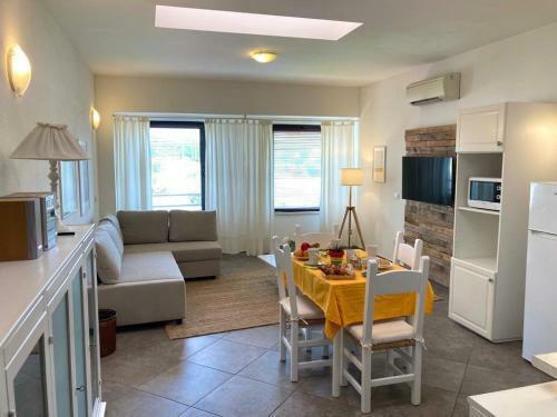 Apartamento Appartamento Accogliente