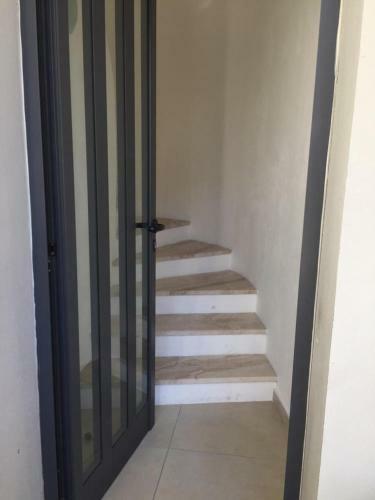 Apartamento Appartamento Accogliente