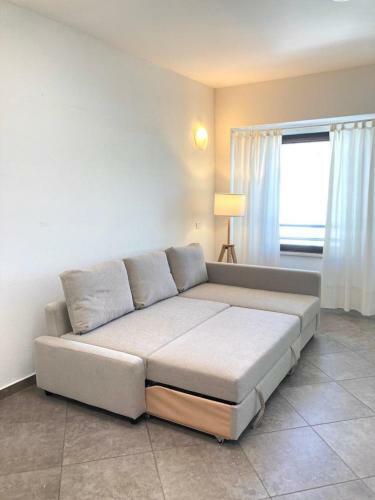 Apartamento Appartamento Accogliente
