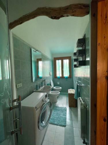 Maravilla Casa Vacanze