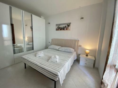Apartamento Casa Teresa
