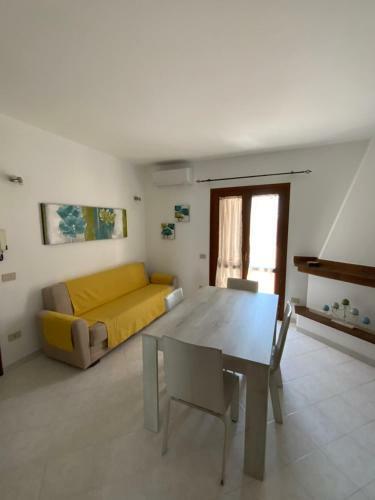 Apartamento Casa Teresa
