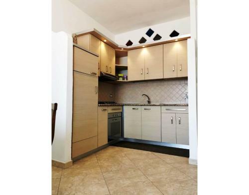 Apartamento Kasamee Simplicio