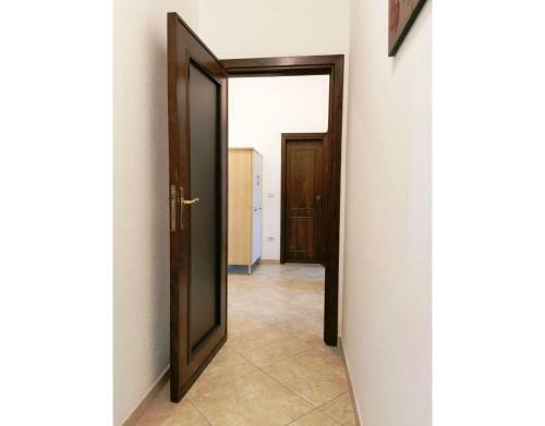 Apartamento Kasamee Simplicio
