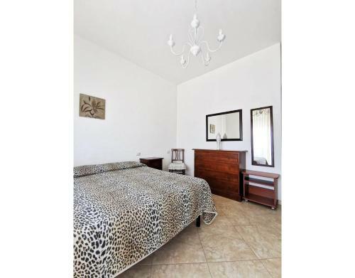 Apartamento Kasamee Simplicio