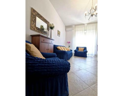 Apartamento Kasamee Simplicio
