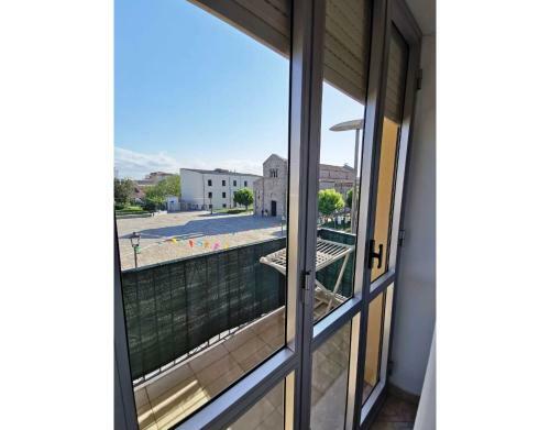 Apartamento Kasamee Simplicio