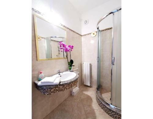 Apartamento Kasamee Simplicio