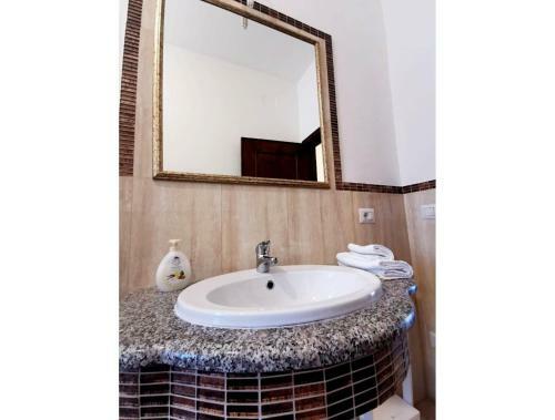 Apartamento Kasamee Simplicio