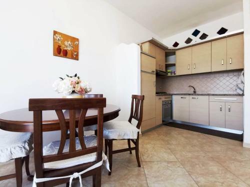 Apartamento Kasamee Simplicio
