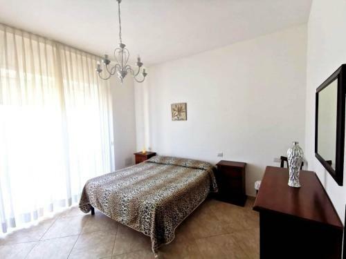 Apartamento Kasamee Simplicio
