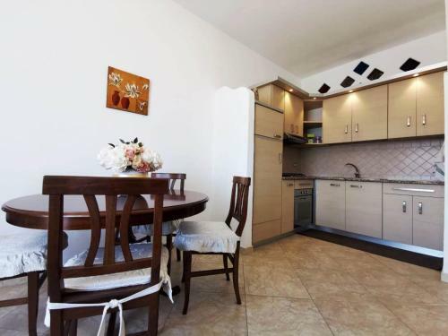 Apartamento Kasamee Simplicio