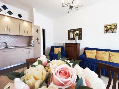 Apartamento Kasamee Simplicio