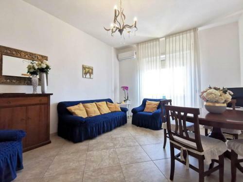 Apartamento Kasamee Simplicio
