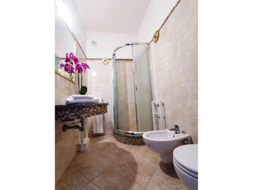 Apartamento Kasamee Simplicio