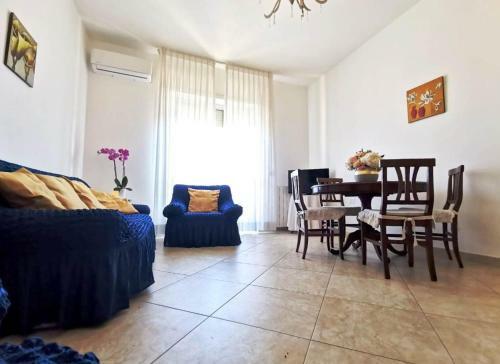 Apartamento Kasamee Simplicio