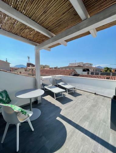 Suite 29a