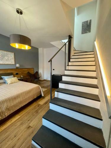 Suite 29a