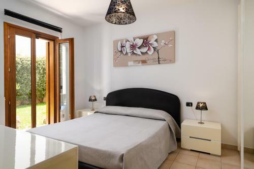 Apartamento Garden Suite 6 - Klodge