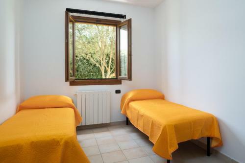 Apartamento Garden Suite 6 - Klodge