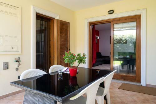 Apartamento Garden Suite 6 - Klodge