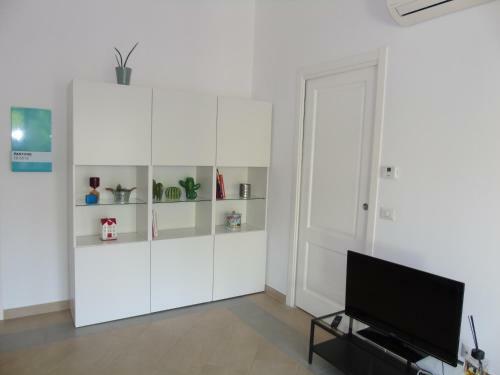 Apartamento La Terrazza Sul Parco