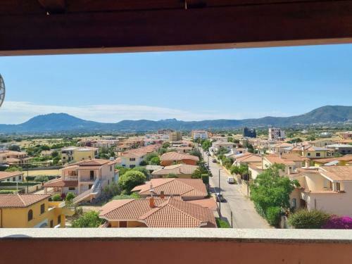 Apartamento Romantico Appartamento A 2 Passi Dal Parco